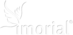 Imorial - Online Memorials