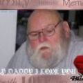 LarryVining's Online Memorials