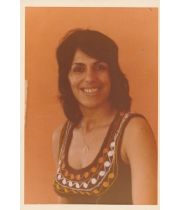 Fatima Deaner Fatima Deaner