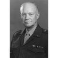 DwightEisenhower's Online Memorials