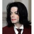 Michaeljacksonmemory's Online Memorials