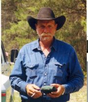 Michael Burtt Michael Burtt