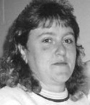 Della Leach Della Leach