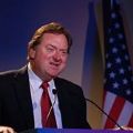 timrussert's Online Memorials