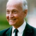 JohnTempleton's Online Memorials