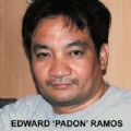 padon's Online Memorials