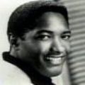 SamCooke's Online Memorials