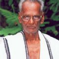 Narayanan's Online Memorials