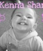 MeKenna Brown MeKenna Brown