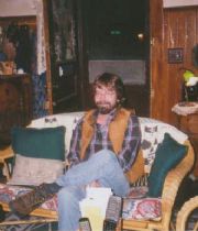 Kent Henry Plischke Kent Henry Plischke