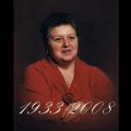 LORRAINEKING's Online Memorials