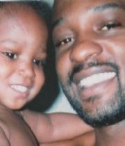 SAMAR BROWN SAMAR BROWN