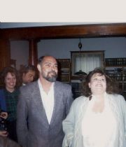 Greg Eyestone Greg Eyestone