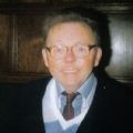 AlbertGodding's Online Memorials