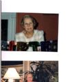 nan's Online Memorials