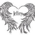 JeffreyForever's Online Memorials