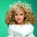 JonBenetRamsey's Online Memorials