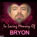 BRYON-CLARK's Online Memorials