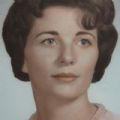mildredkoch's Online Memorials