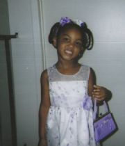 Bria Harvey Bria Harvey