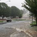 QueenslandFloods2011's Online Memorials