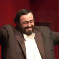 pavarotti's Online Memorials