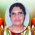 amma's Online Memorials