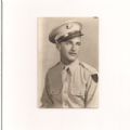 Grandpap's Online Memorials