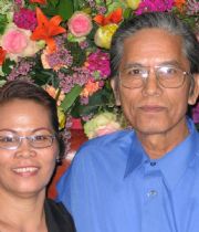 Arturo Balajadia Arturo Balajadia