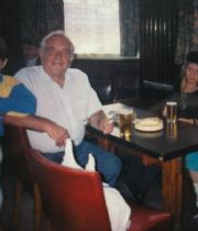 Jose Ismael Camacho Arango Jose Ismael Camacho Arango