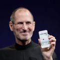 SteveJobs's Online Memorials