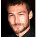 andywhitfield's Online Memorials