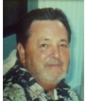 William Redondo William Redondo